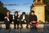 THE KOOKS_1.jpg